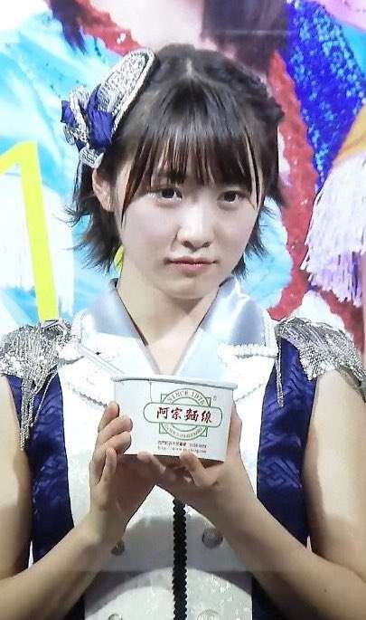 モーニング娘。16が好きな人語りましょう。