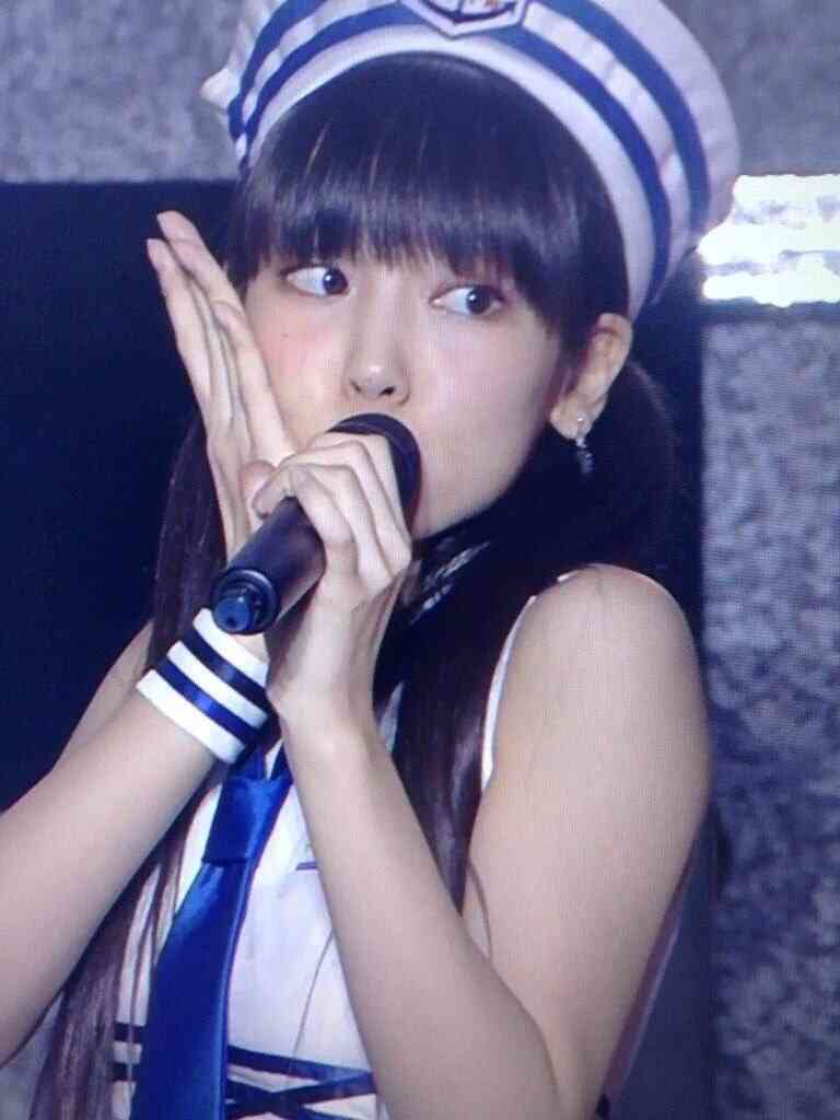モーニング娘。16が好きな人語りましょう。