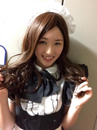 モーニング娘。16が好きな人語りましょう。