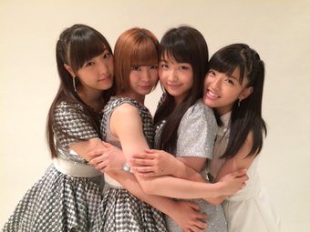 モーニング娘。16が好きな人語りましょう。