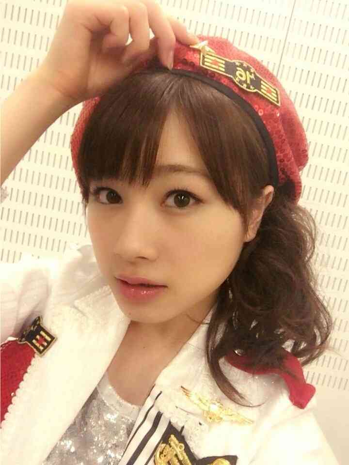 モーニング娘。16が好きな人語りましょう。