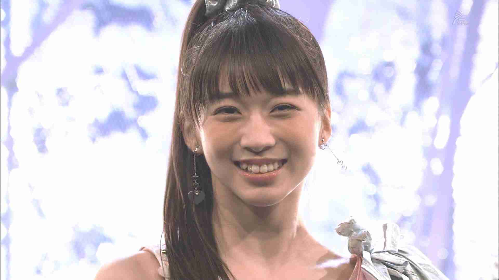 モーニング娘。16が好きな人語りましょう。