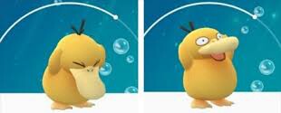 『ポケモンGO』をプレイしてる方専用トピ