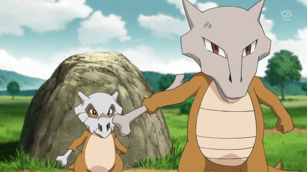 『ポケモンGO』をプレイしてる方専用トピ