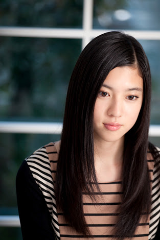 小島よしお、妻とのツーショット写真を公開
