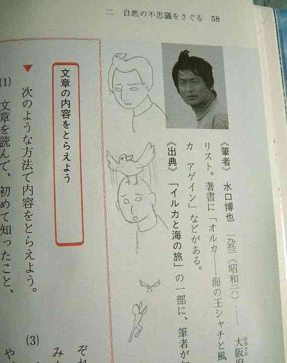 ゆるい･脱力系の画像を貼ってって～