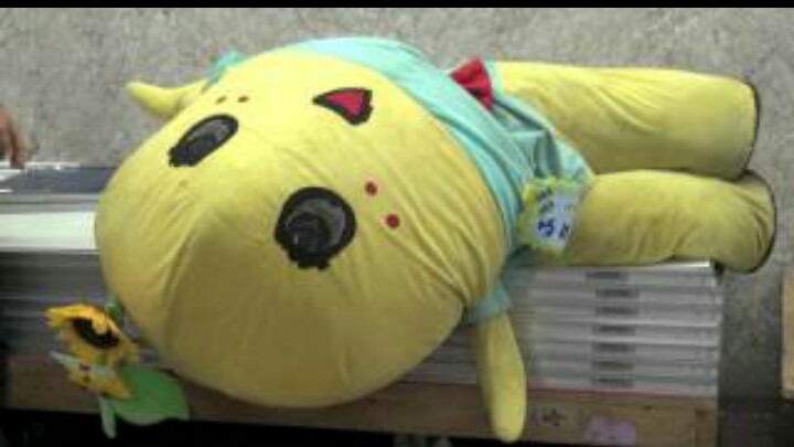 ゆるい･脱力系の画像を貼ってって～