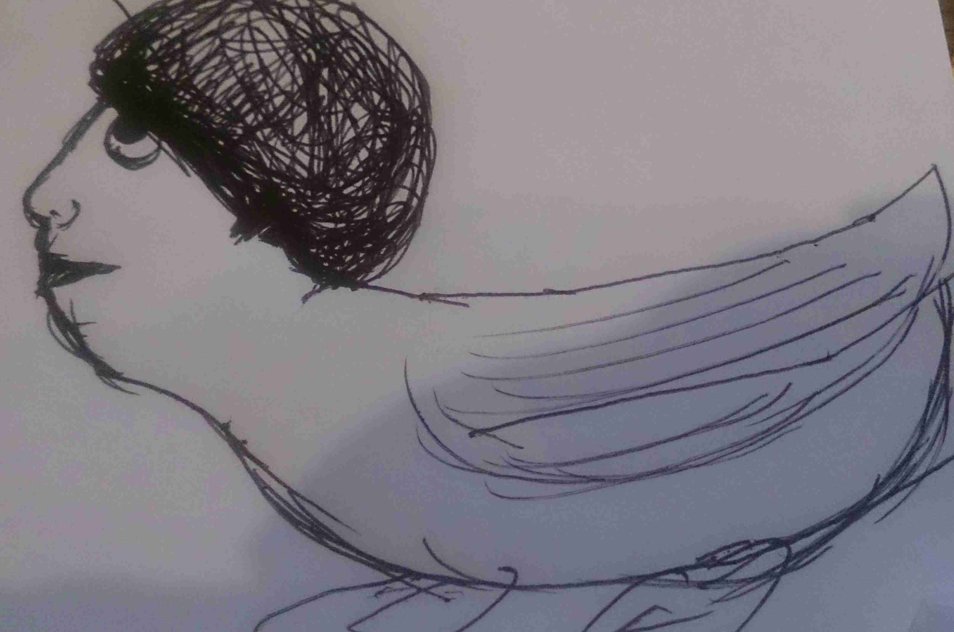 ゆるい･脱力系の画像を貼ってって～