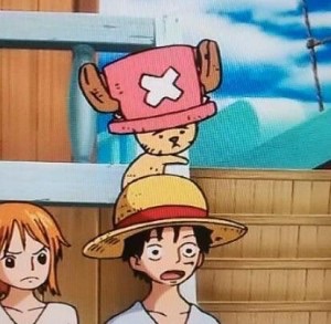 ゆるい･脱力系の画像を貼ってって～