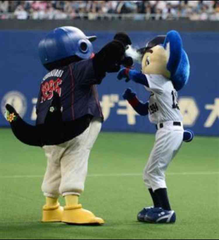 ゆるい･脱力系の画像を貼ってって～