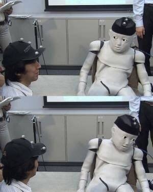 ゆるい･脱力系の画像を貼ってって～