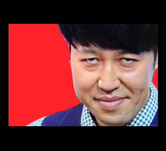 ゆるい･脱力系の画像を貼ってって～