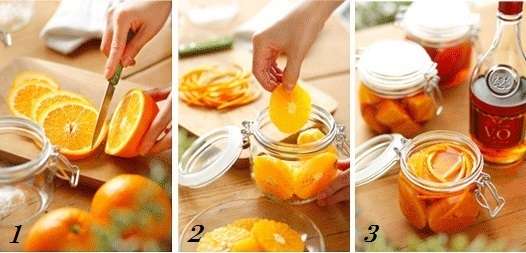 かき氷の変わり種シロップおすすめトピ