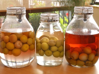 かき氷の変わり種シロップおすすめトピ