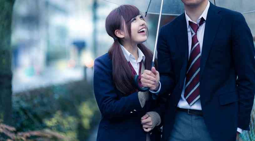 自称モテない人～！あるある教えて下さい。