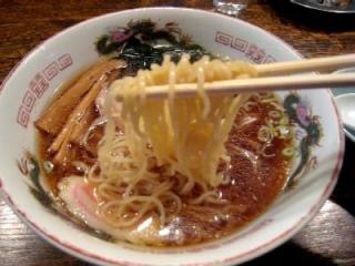 料理の疑問Q&A