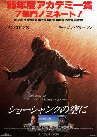 タイトルだけで切ないと感じるドラマ・映画