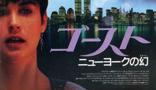 タイトルだけで切ないと感じるドラマ・映画