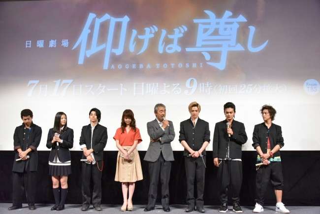 タイトルだけで切ないと感じるドラマ・映画
