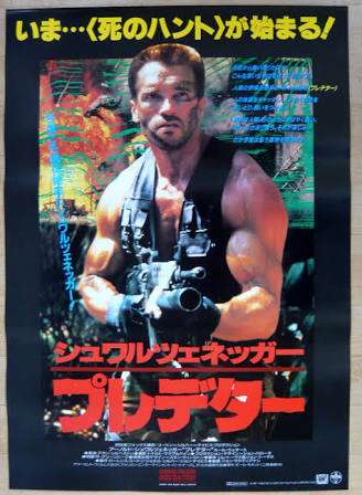 タイトルだけで切ないと感じるドラマ・映画