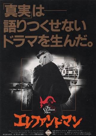 タイトルだけで切ないと感じるドラマ・映画