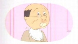 【上の子の赤ちゃん返り】
