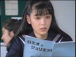 里中満智子さんの漫画を語りましょう！