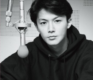 福山雅治、リオ五輪キャスターに「松岡修造の個性が死ぬ」と批判殺到！　“手のひらがえし”にアンチも同情？