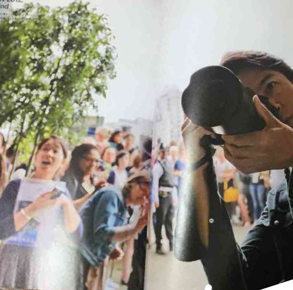 福山雅治、リオ五輪キャスターに「松岡修造の個性が死ぬ」と批判殺到！　“手のひらがえし”にアンチも同情？