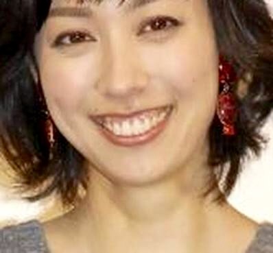 福山雅治、リオ五輪キャスターに「松岡修造の個性が死ぬ」と批判殺到！　“手のひらがえし”にアンチも同情？