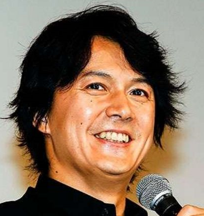 福山雅治、リオ五輪キャスターに「松岡修造の個性が死ぬ」と批判殺到！　“手のひらがえし”にアンチも同情？