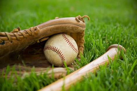【実況・感想】全国高校野球選手権大会