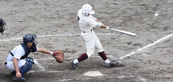 【実況・感想】全国高校野球選手権大会