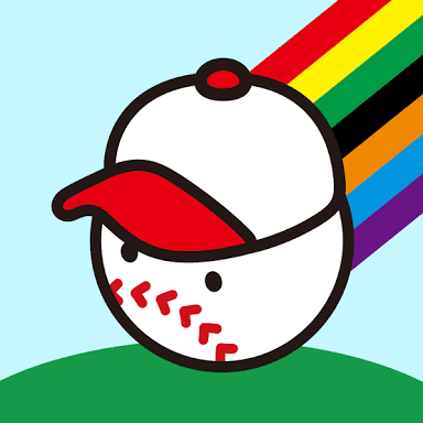 【実況・感想】全国高校野球選手権大会