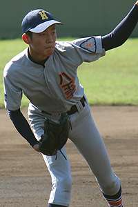 【実況・感想】全国高校野球選手権大会