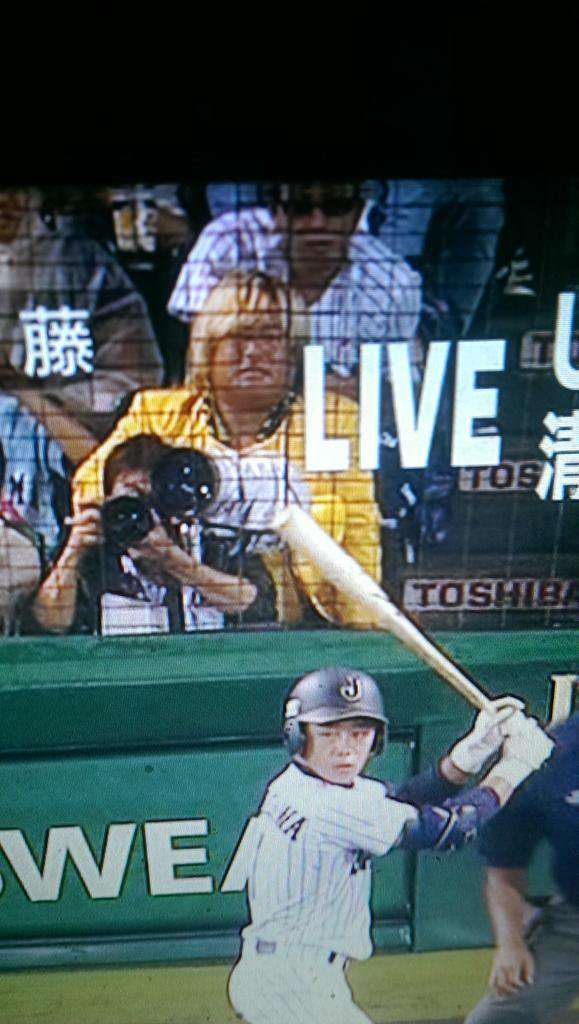 【実況・感想】全国高校野球選手権大会