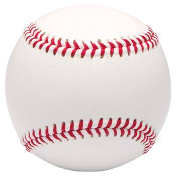 【実況・感想】全国高校野球選手権大会
