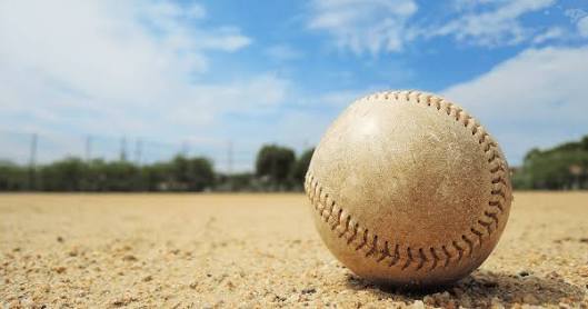 【実況・感想】全国高校野球選手権大会