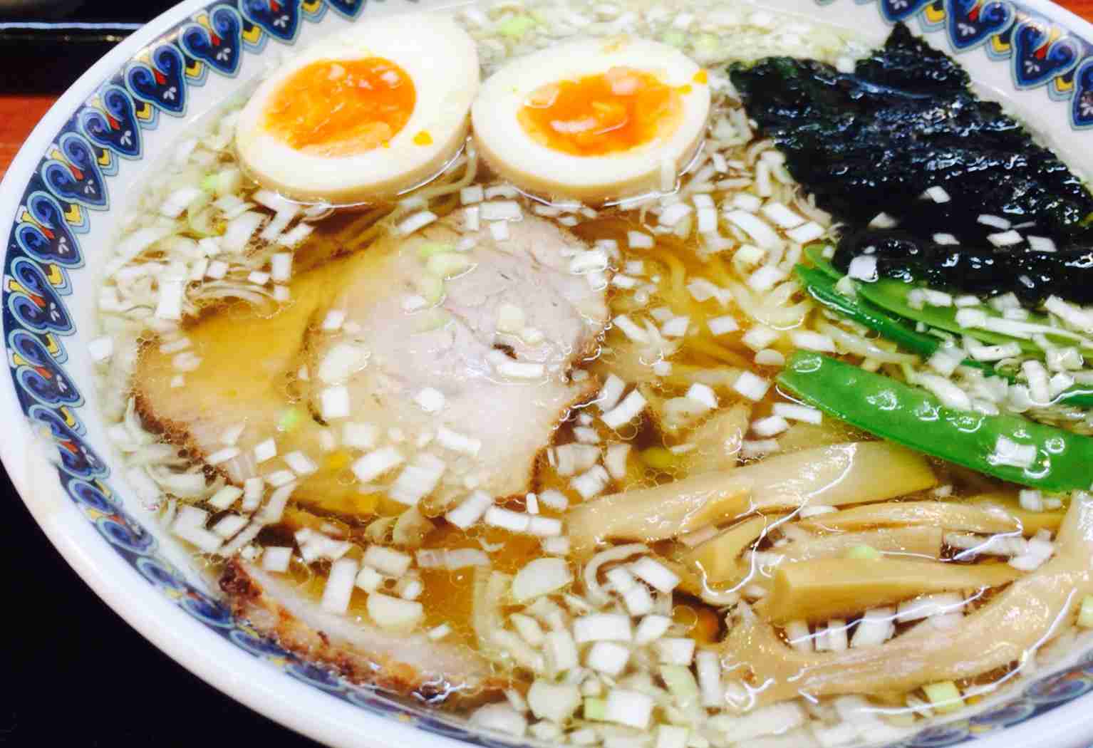 最近癒されたこと！