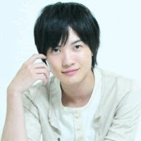 皆さんは何系男子が好みですか?