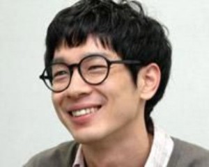 皆さんは何系男子が好みですか?