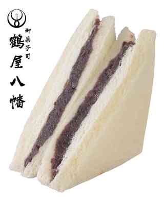 好きなサンドイッチの具