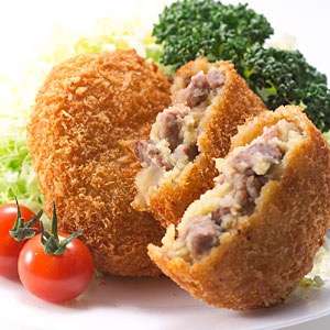 好きなサンドイッチの具