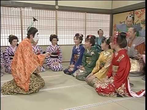 一番古い録画番組