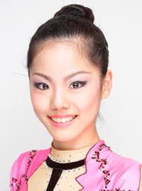 錦織圭 報奨金は8億円！銅メダル快挙のケタ違いな