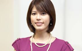 神田愛花アナ、小島慶子アナに対し「断トツ、世間様から嫌われてます」と伝える…小島は真実知らされ「ショック…」