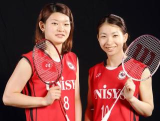 もしも生まれ変わったら今のパートナーともう一度一緒になりたいですか？