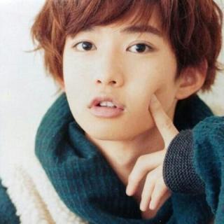 戦隊モノから出世した好きな俳優さん!