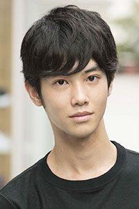 戦隊モノから出世した好きな俳優さん!