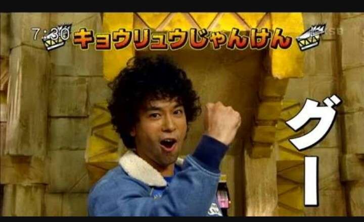 戦隊モノから出世した好きな俳優さん!